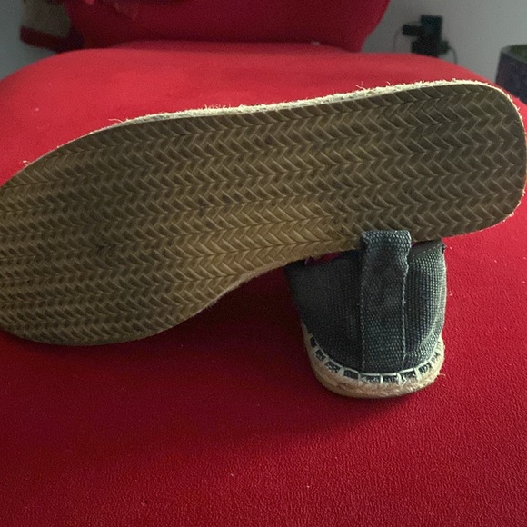 H&M MAN SHOES - Picture 5 of 6